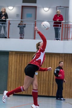 Bild 109 - Frauen Wiemersdorf/G�strow/Wakendorf